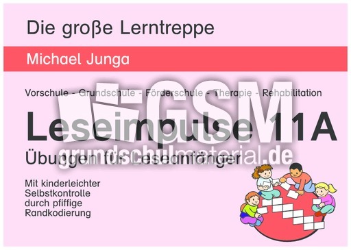 Leseimpulse 11A neu d.pdf